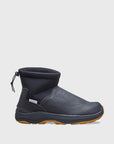 Suicoke MAHO-2AN Black