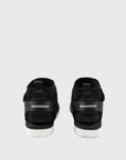 SUICOKE maharishi Edition KUNO in Black OG-212 | Shop from eightywingold an official brand partner for SUICOKE Canada and US.