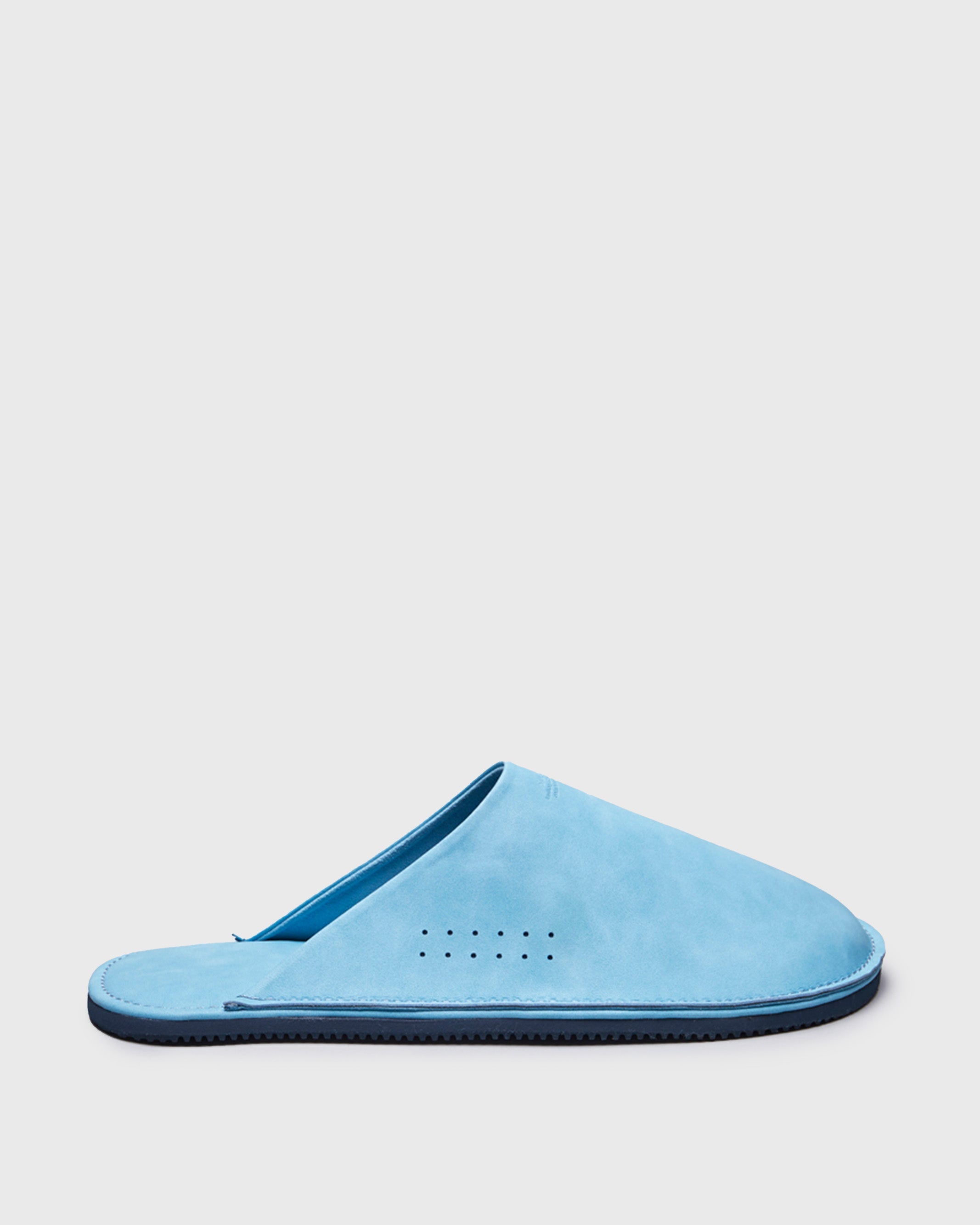 SUICOKE-Sandals-LIPPER - Blue-OG-260Official Webstore