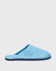 SUICOKE-Sandals-LIPPER - Blue-OG-260Official Webstore