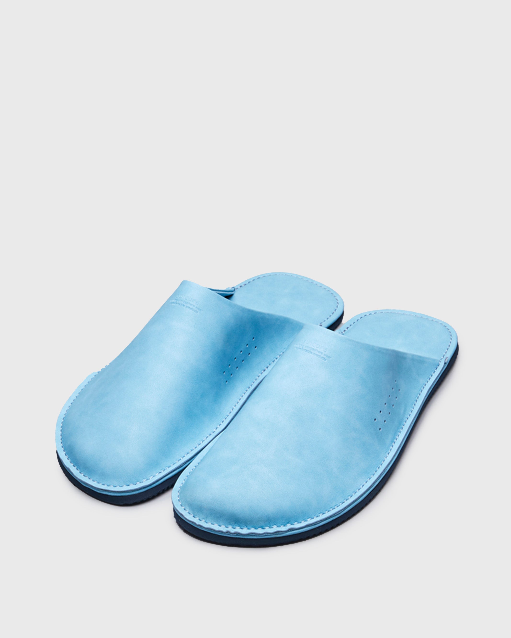 SUICOKE-Sandals-LIPPER - Blue-OG-260Official Webstore