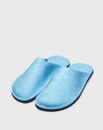 SUICOKE-Sandals-LIPPER - Blue-OG-260Official Webstore