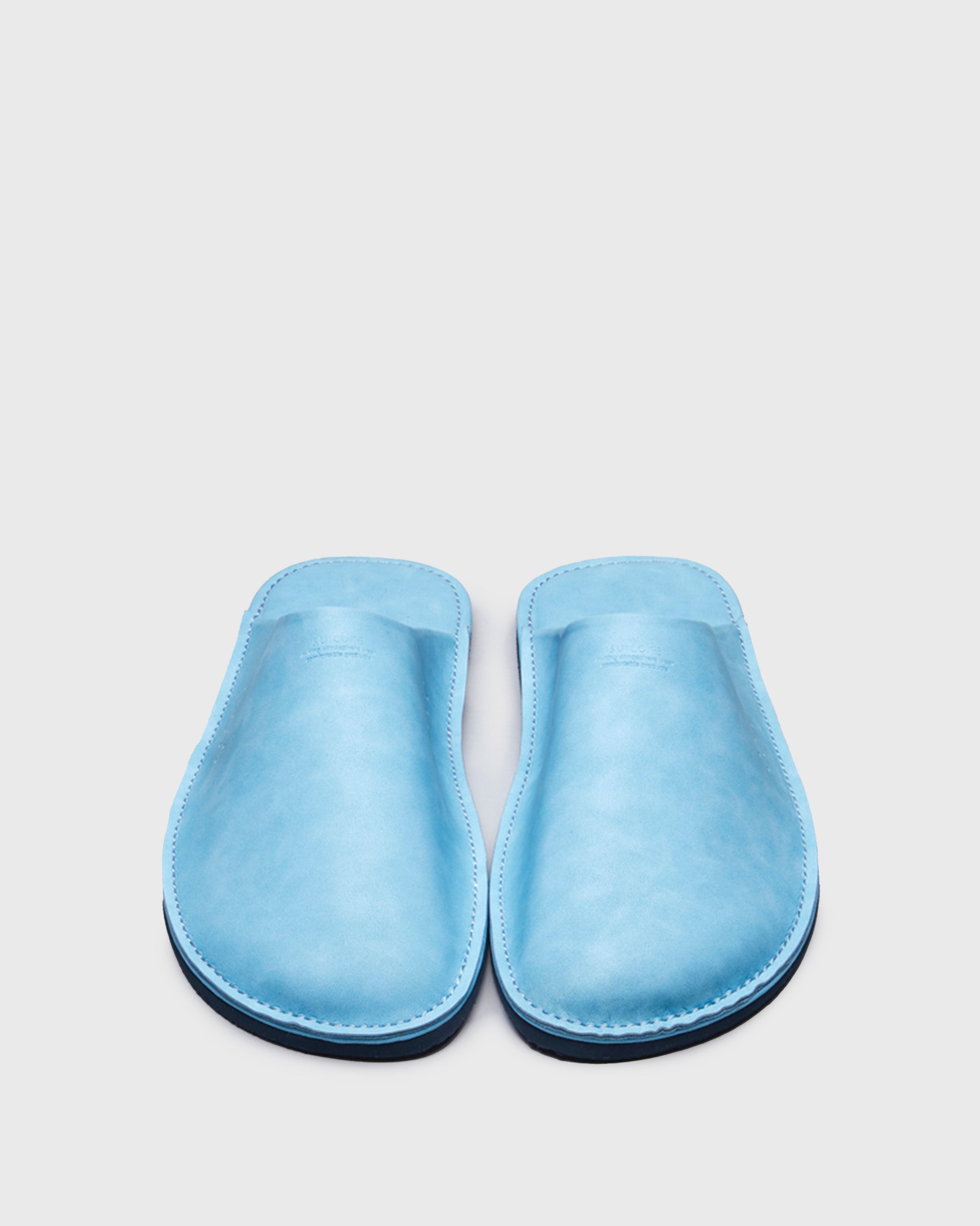 SUICOKE-Sandals-LIPPER - Blue-OG-260Official Webstore