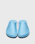 SUICOKE-Sandals-LIPPER - Blue-OG-260Official Webstore