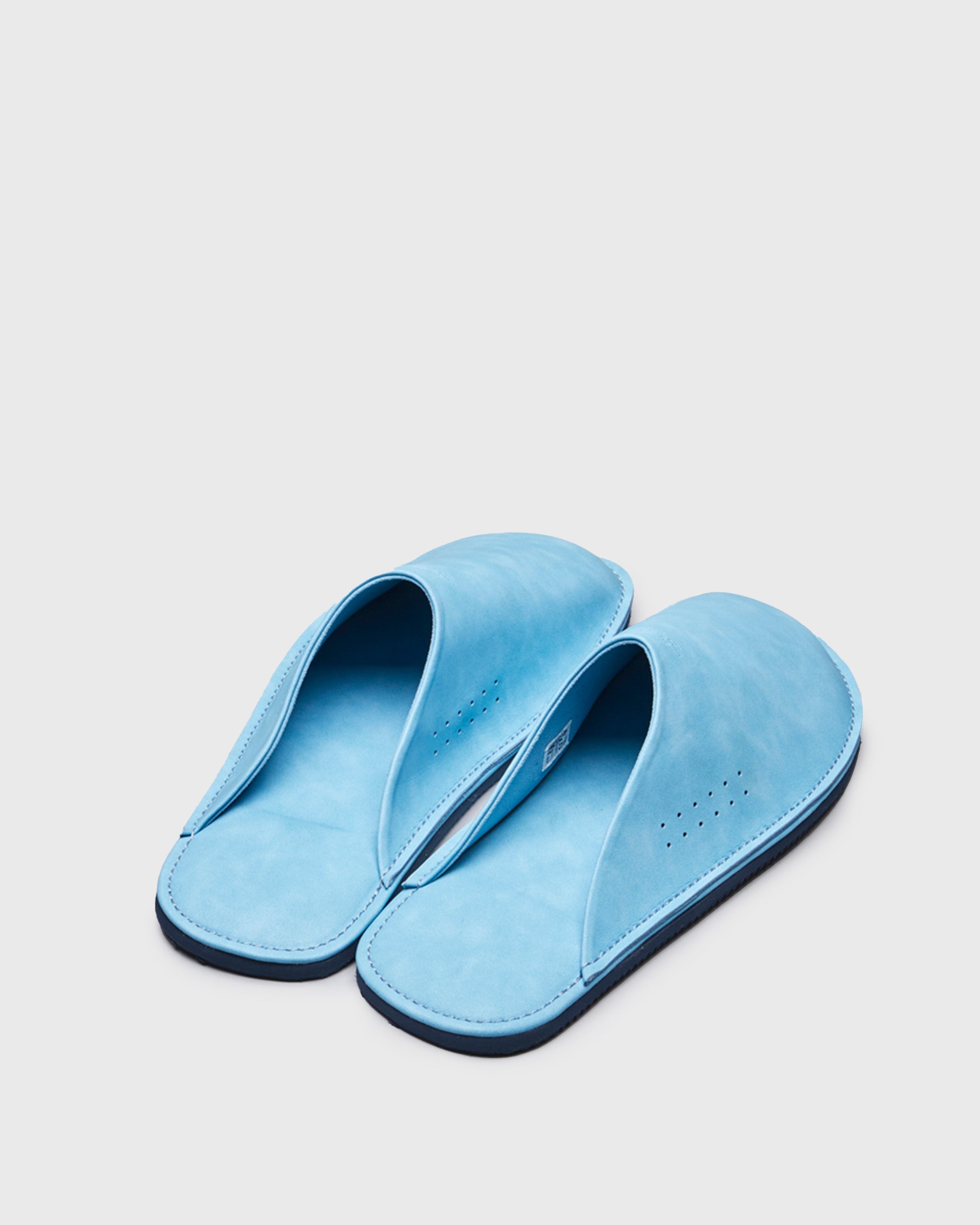 SUICOKE-Sandals-LIPPER - Blue-OG-260Official Webstore