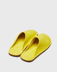 SUICOKE-Sandals-LIPPER - Yellow-OG-260Official Webstore