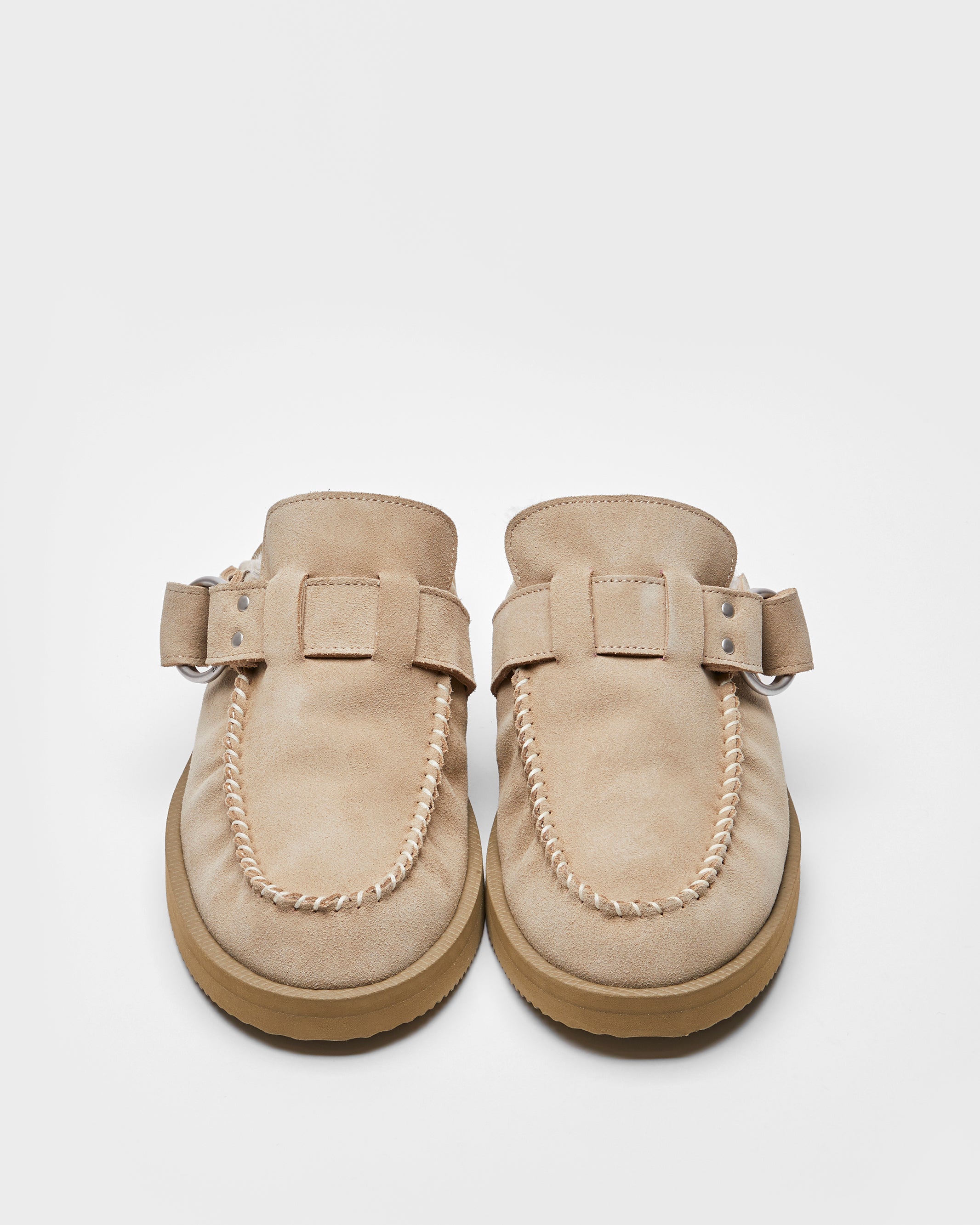 SUICOKE LEMI-Mab in Taupe OG-324MAB | Shop from eightywingold an official brand partner for SUICOKE Canada and US.