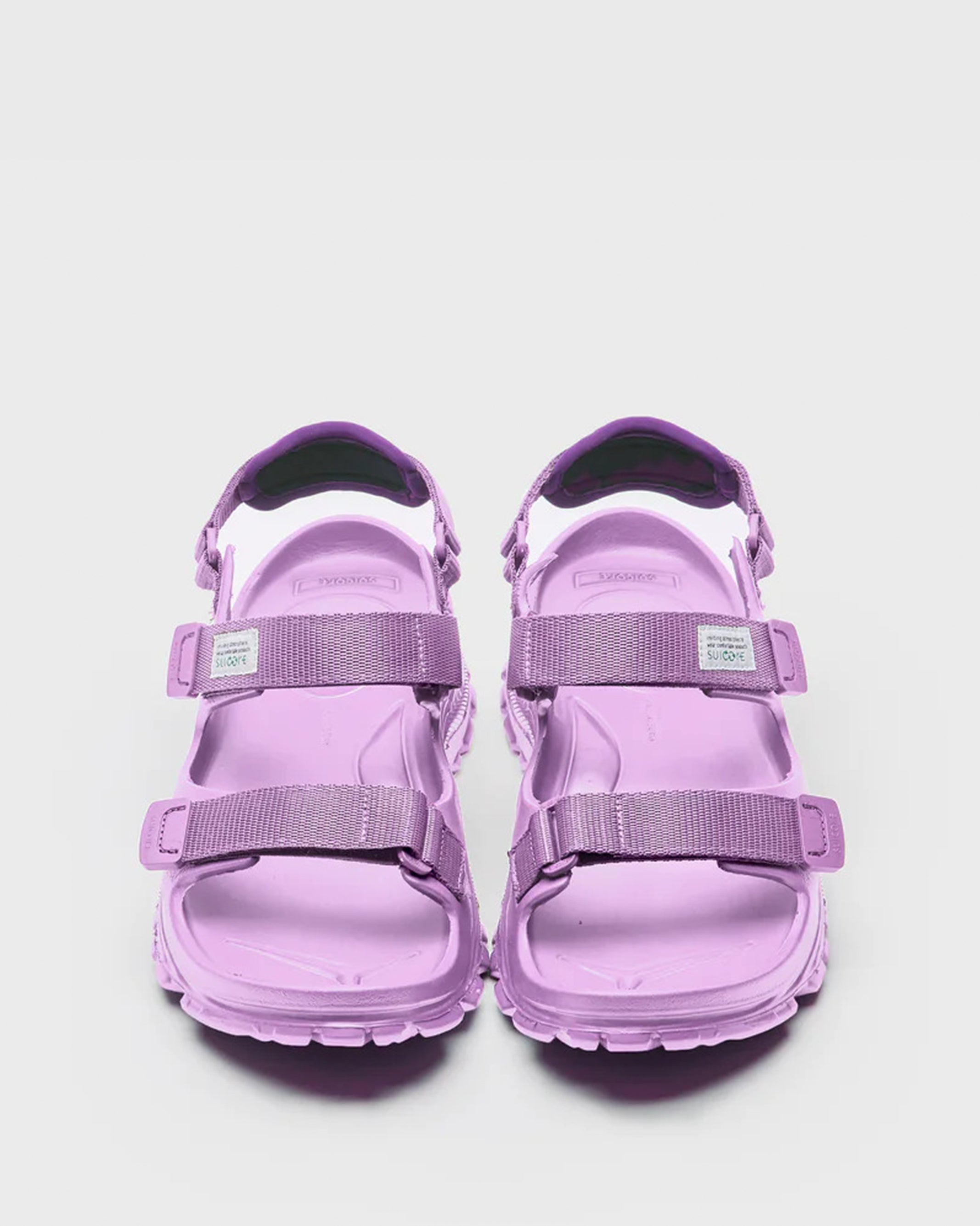 SUICOKE WAKE in Purple OG-INJ-100 | Shop from eightywingold an official brand partner for SUICOKE Canada and US.