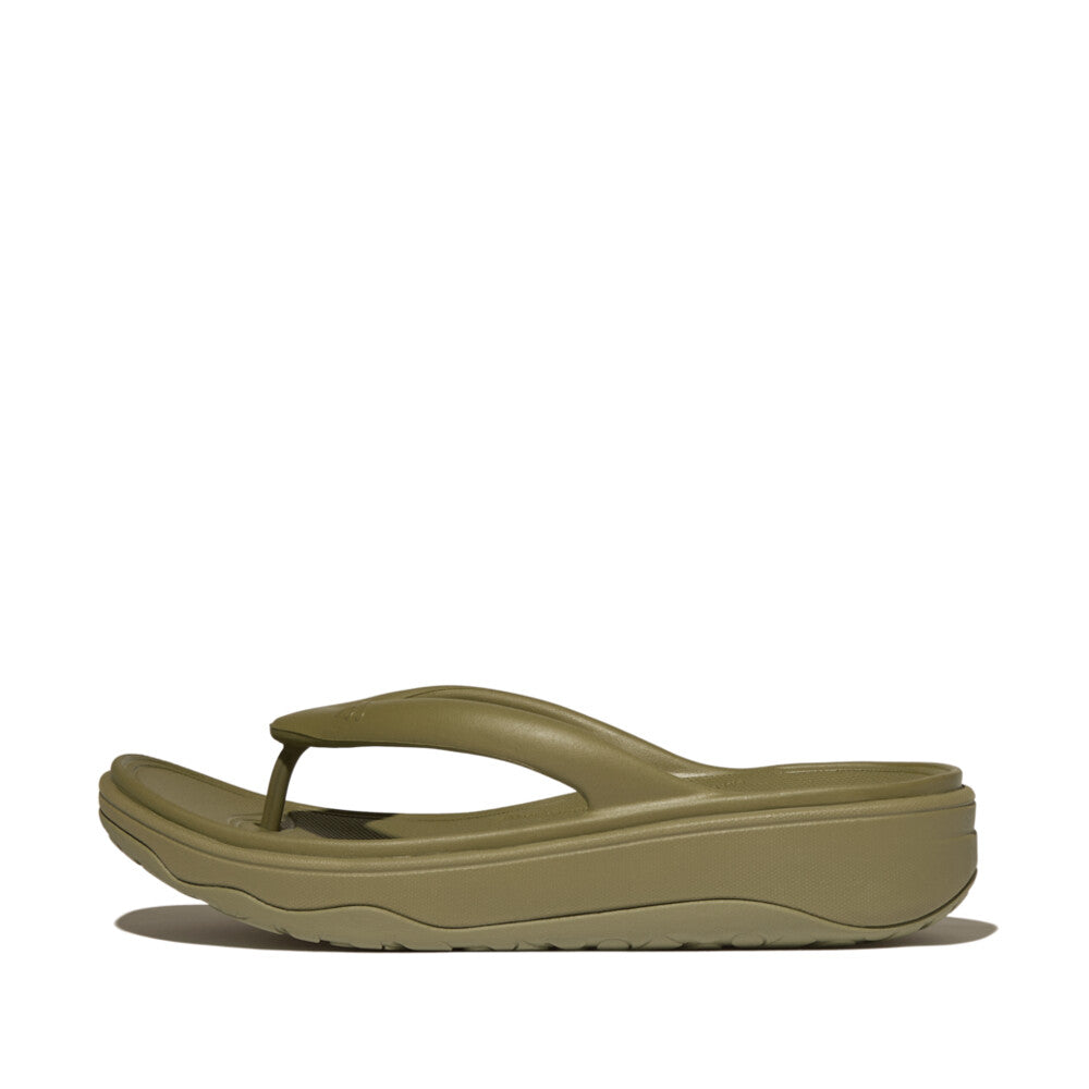 Relieff Recovery Toe-Post Sandals