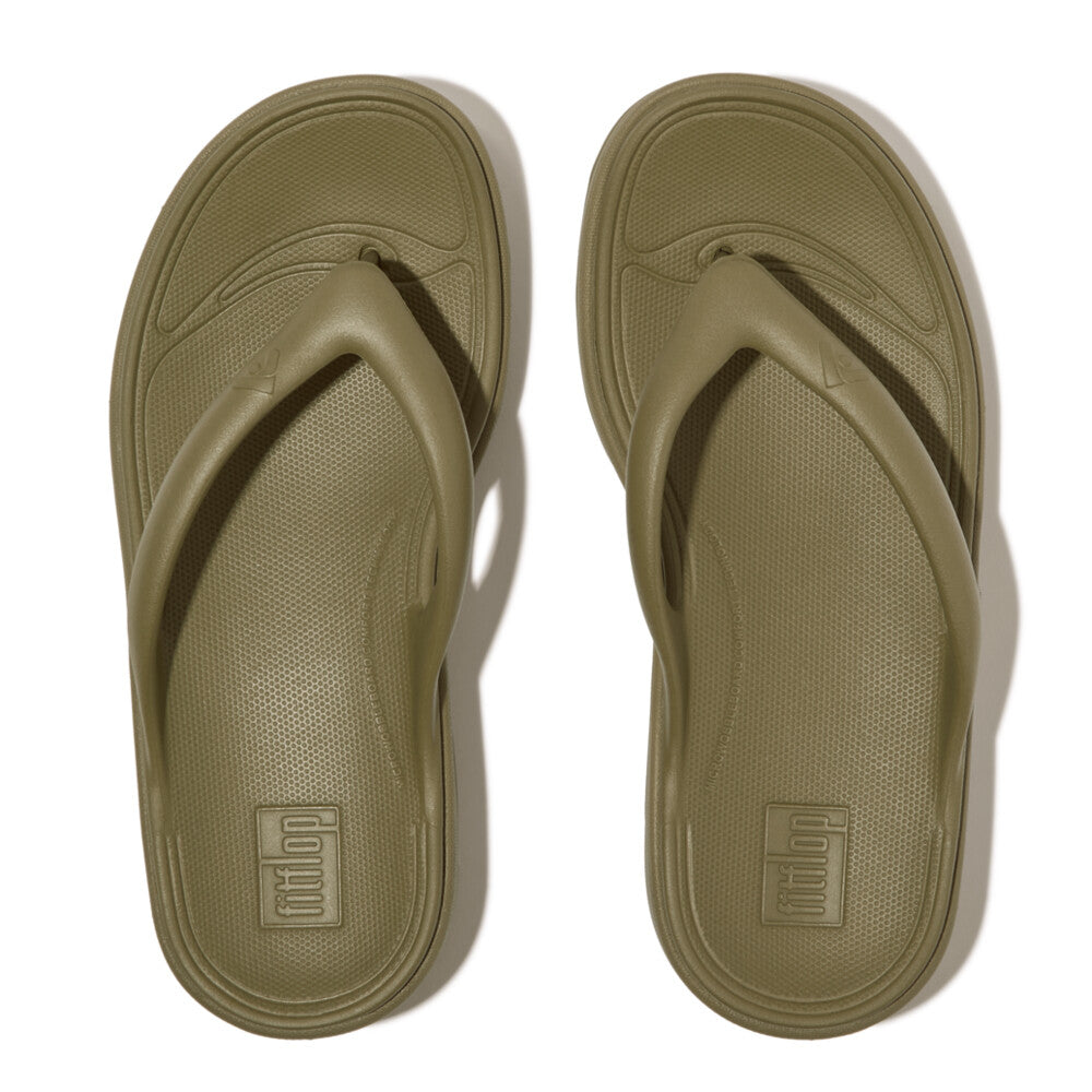 Relieff Recovery Toe-Post Sandals