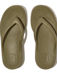 Relieff Recovery Toe-Post Sandals