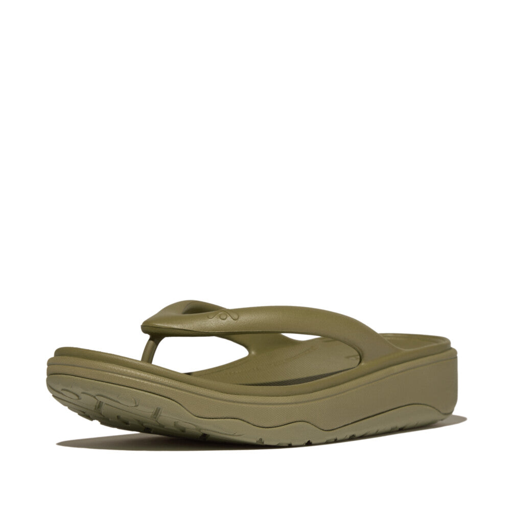 Relieff Recovery Toe-Post Sandals