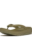Relieff Recovery Toe-Post Sandals