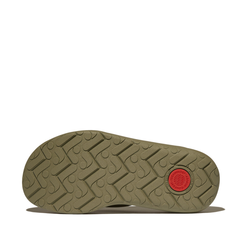Relieff Recovery Toe-Post Sandals