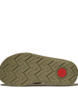 Relieff Recovery Toe-Post Sandals