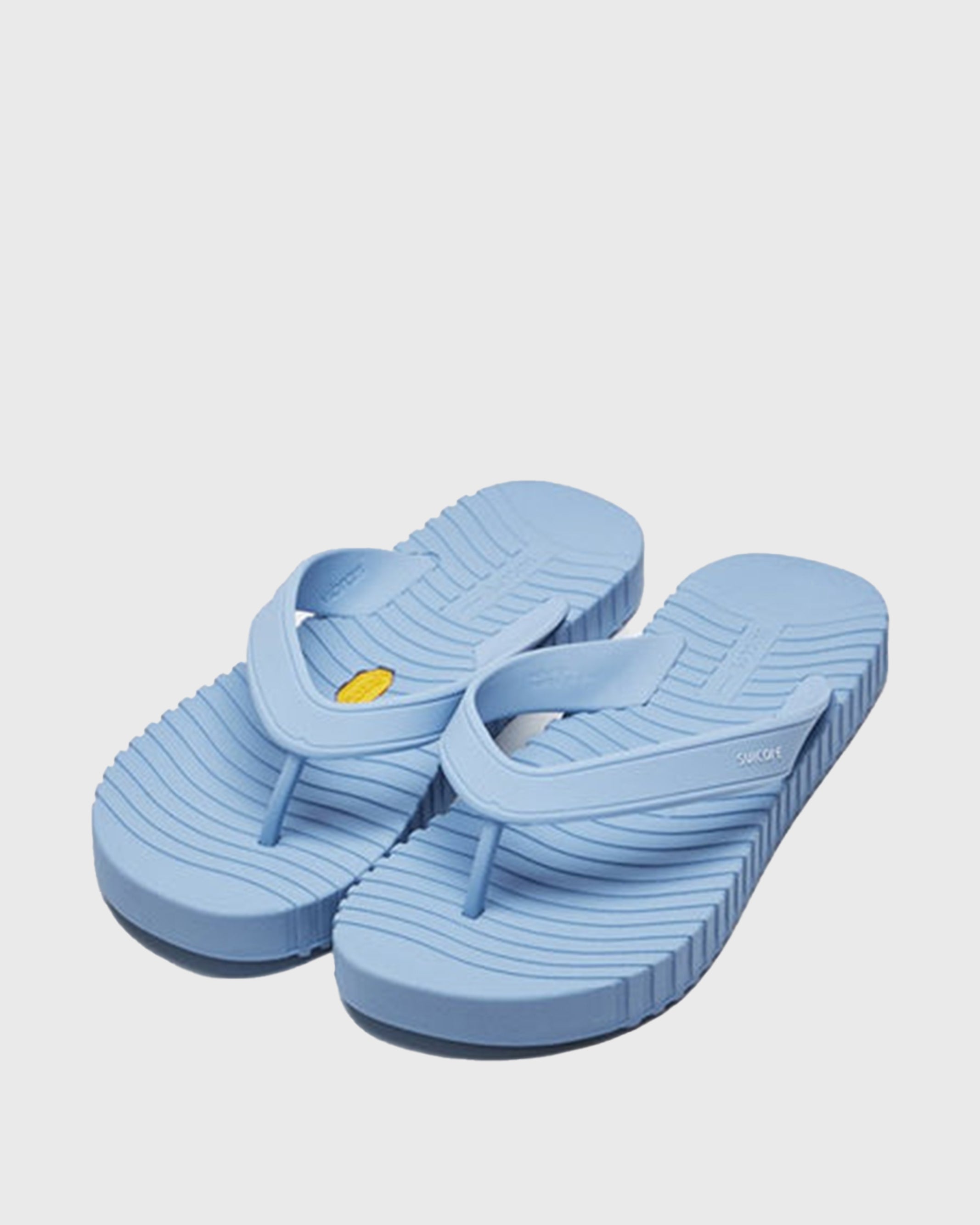 SUICOKE VON in Sky Blue S2006 | Shop from eightywingold an official brand partner for SUICOKE Canada and US.