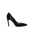 Meshil Pumps in Black