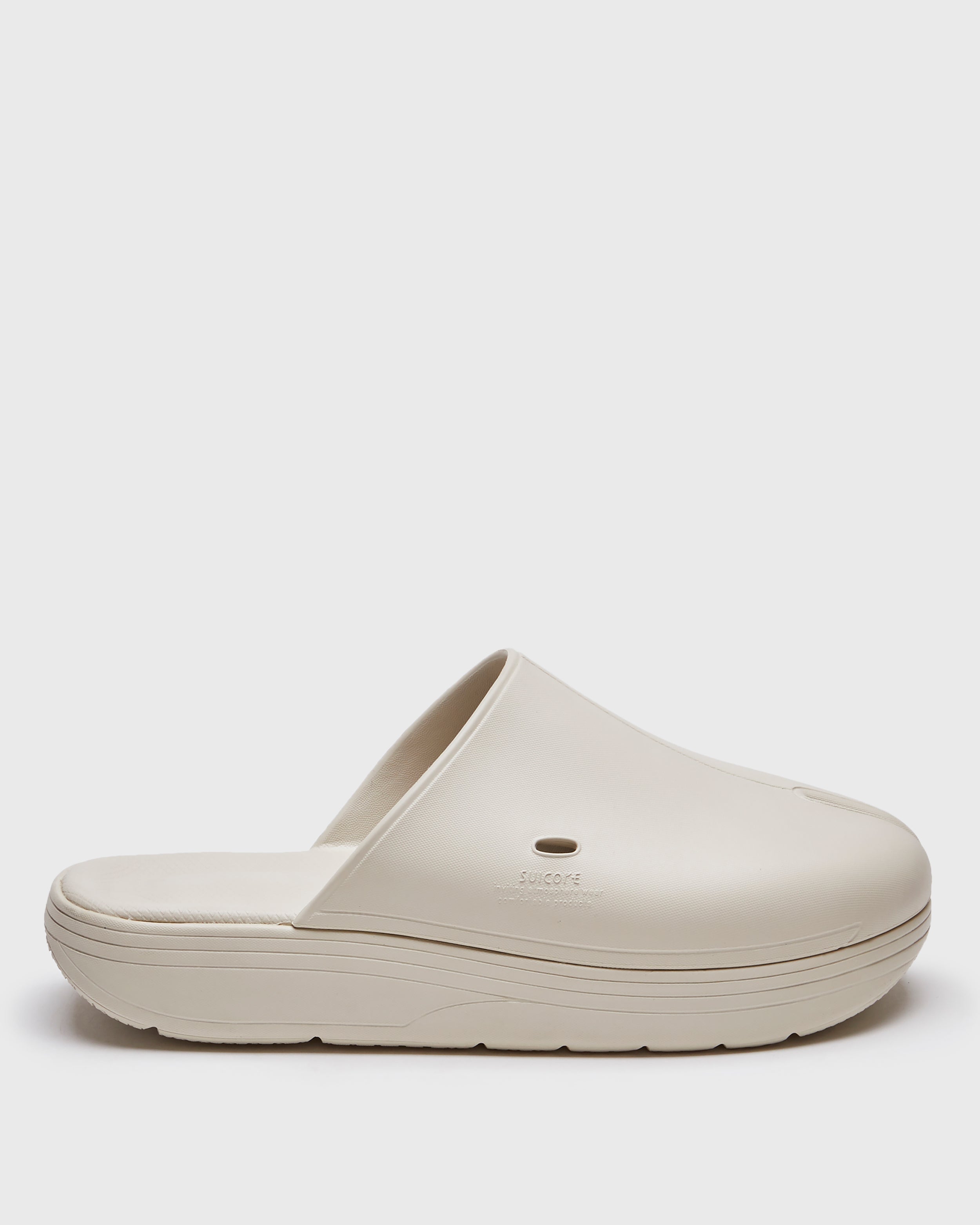 Shop POLK OG-INJ-04 in CHALK From Spring Summer 2024 collection on SUICOKE Official US & Canada Webstore | suicoke.ca