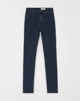TIGER OF SWEDEN Shelly Jeans in Dark Blue W69467002 | eightywingold 