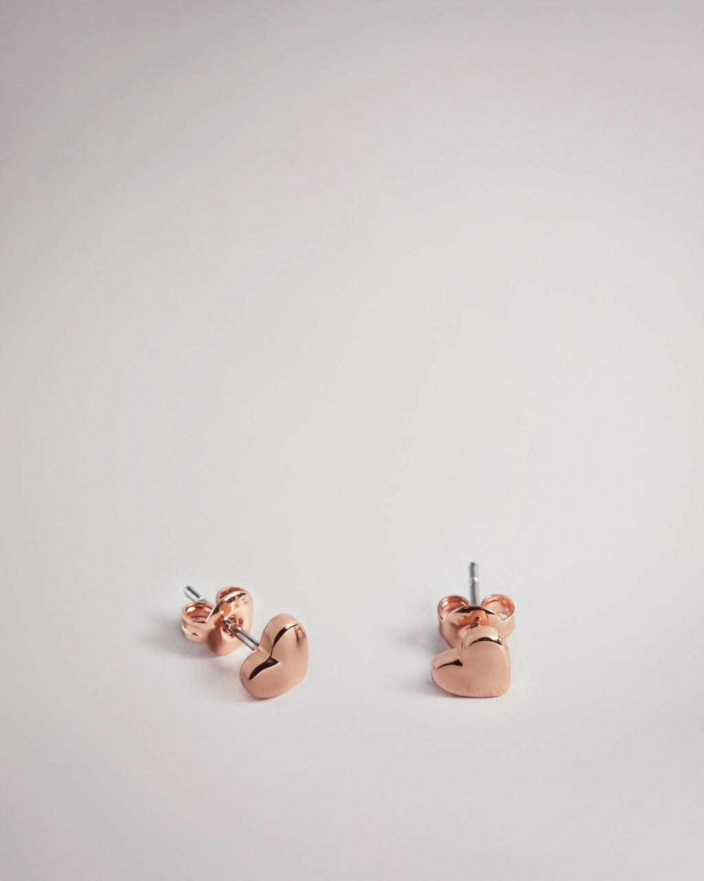 Amoria Sweetheart Gift Set in Rose Gold | eightywingold - official partner of Ted Baker