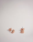 Amoria Sweetheart Gift Set in Rose Gold | eightywingold - official partner of Ted Baker