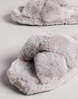 Lopply Slippers | eightywingold - official partner of Ted Baker