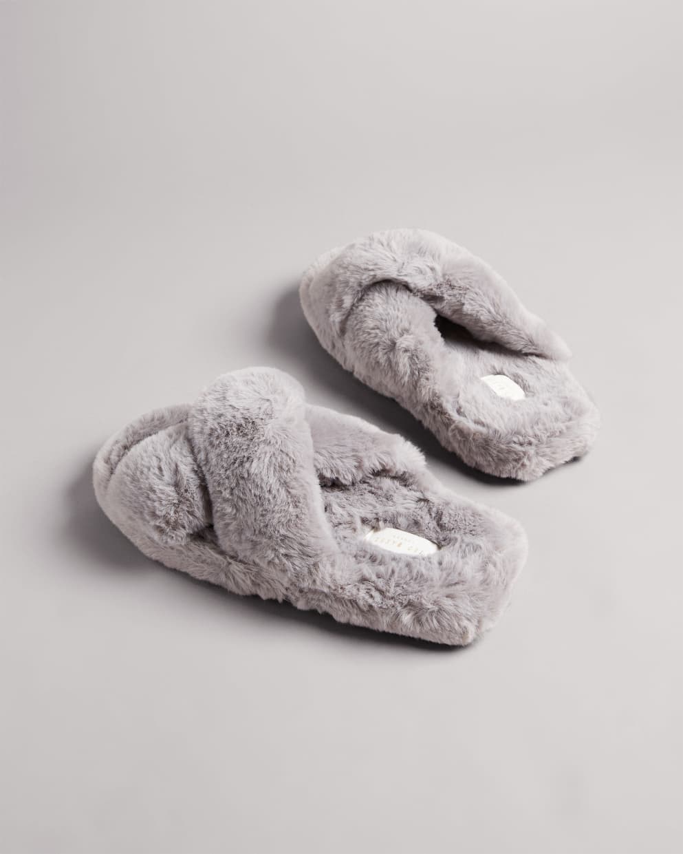 Lopply Slippers | eightywingold - official partner of Ted Baker