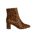 Ted Baker Niomey Boots 1