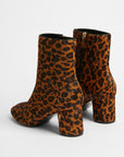 Ted Baker Niomey Boots 5