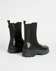 Ted Baker Lilanna Boots 3