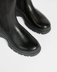 Ted Baker Lilanna Boots 4