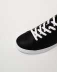 Mayzina Sneakers in Black