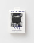 Tiger of Sweden Hermod Boxers 3-pack in Black U69806003Z | eightywingold