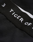 Tiger of Sweden Hermod Boxers 3-pack in Black U69806003Z | eightywingold