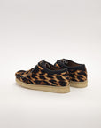 The Original P104 in Leopard (Women's)