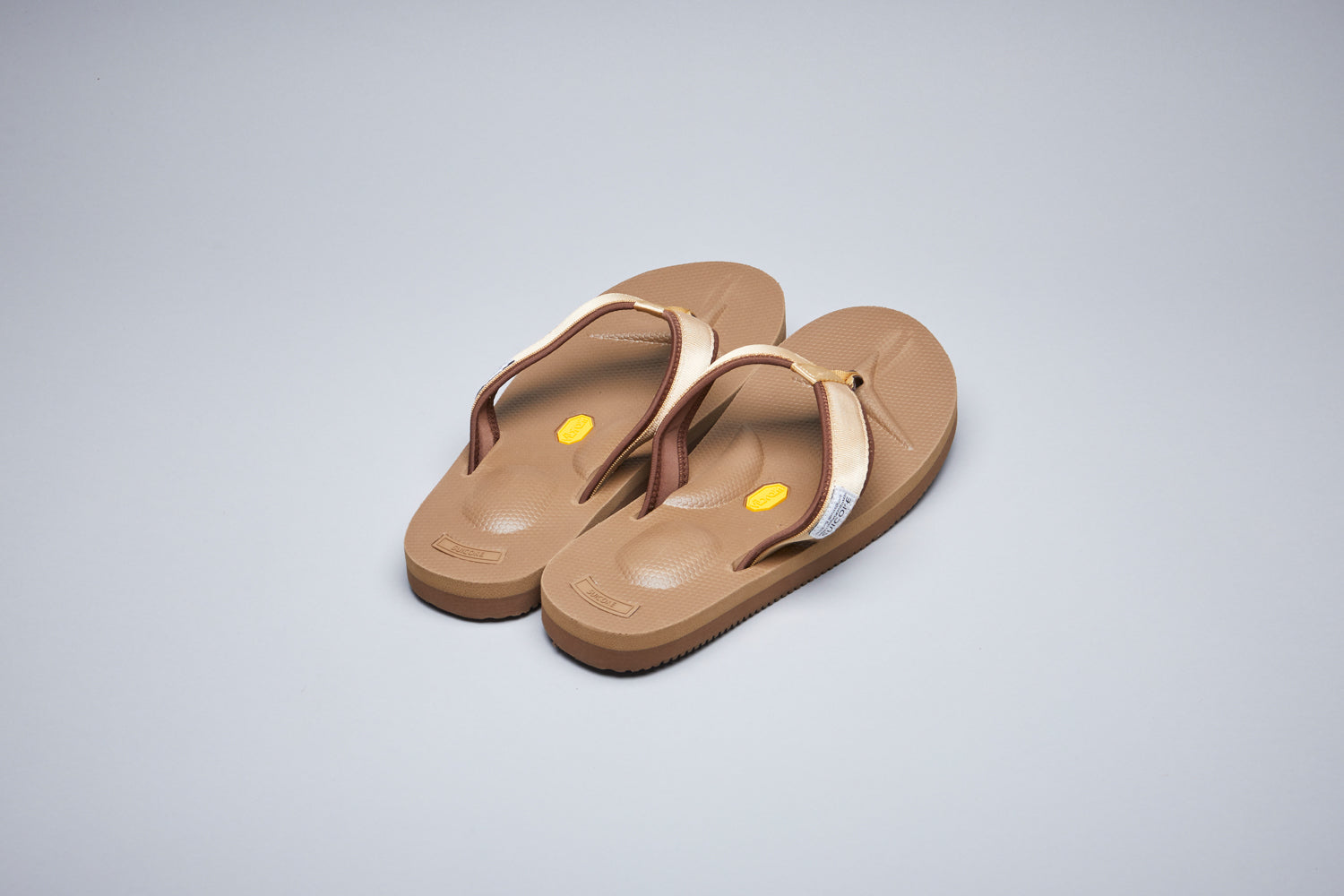 SUICOKE-Sandals-TONO-V2 - Tan-OG-021V2Official Webstore Spring 2021