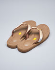 SUICOKE-Sandals-TONO-V2 - Tan-OG-021V2Official Webstore Spring 2021