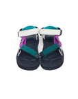 SUICOKE HAY Edition Depa - Forest Delight SS21