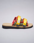 SUICOKE-Sandals-MOTO-CAB - Olive/Beige-OG-056CABOfficial Webstore Spring 2021