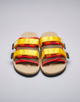 SUICOKE-Sandals-MOTO-CAB - Olive/Beige-OG-056CABOfficial Webstore Spring 2021