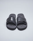 SUICOKE PADRI Sandals in Black Official Webstore Spring 2021
