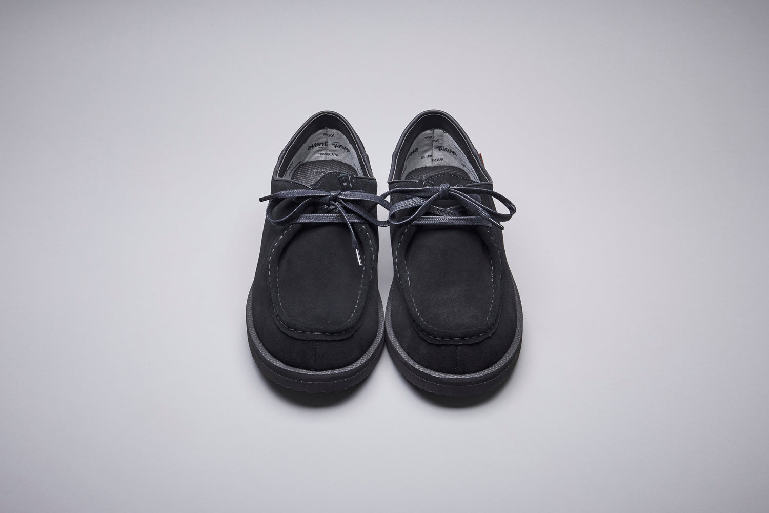 SUICOKE-Sandals-COC-SEVAB - Black-OG-253SEVABOfficial Webstore Spring 2021