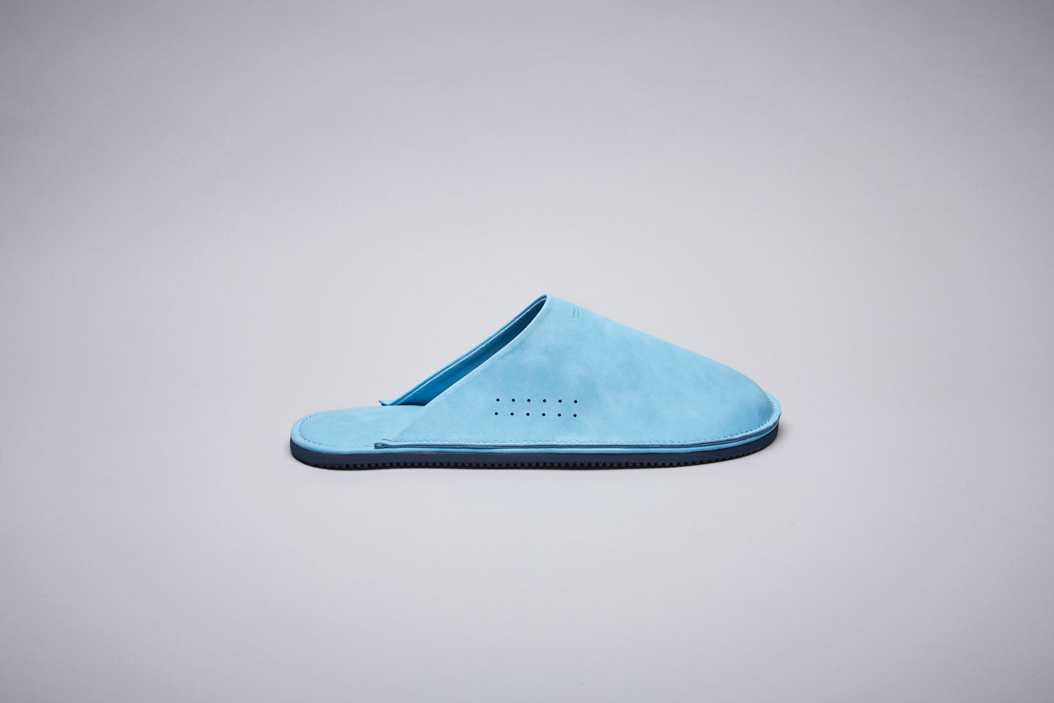 SUICOKE-Sandals-LIPPER - Blue-OG-260Official Webstore Spring 2021