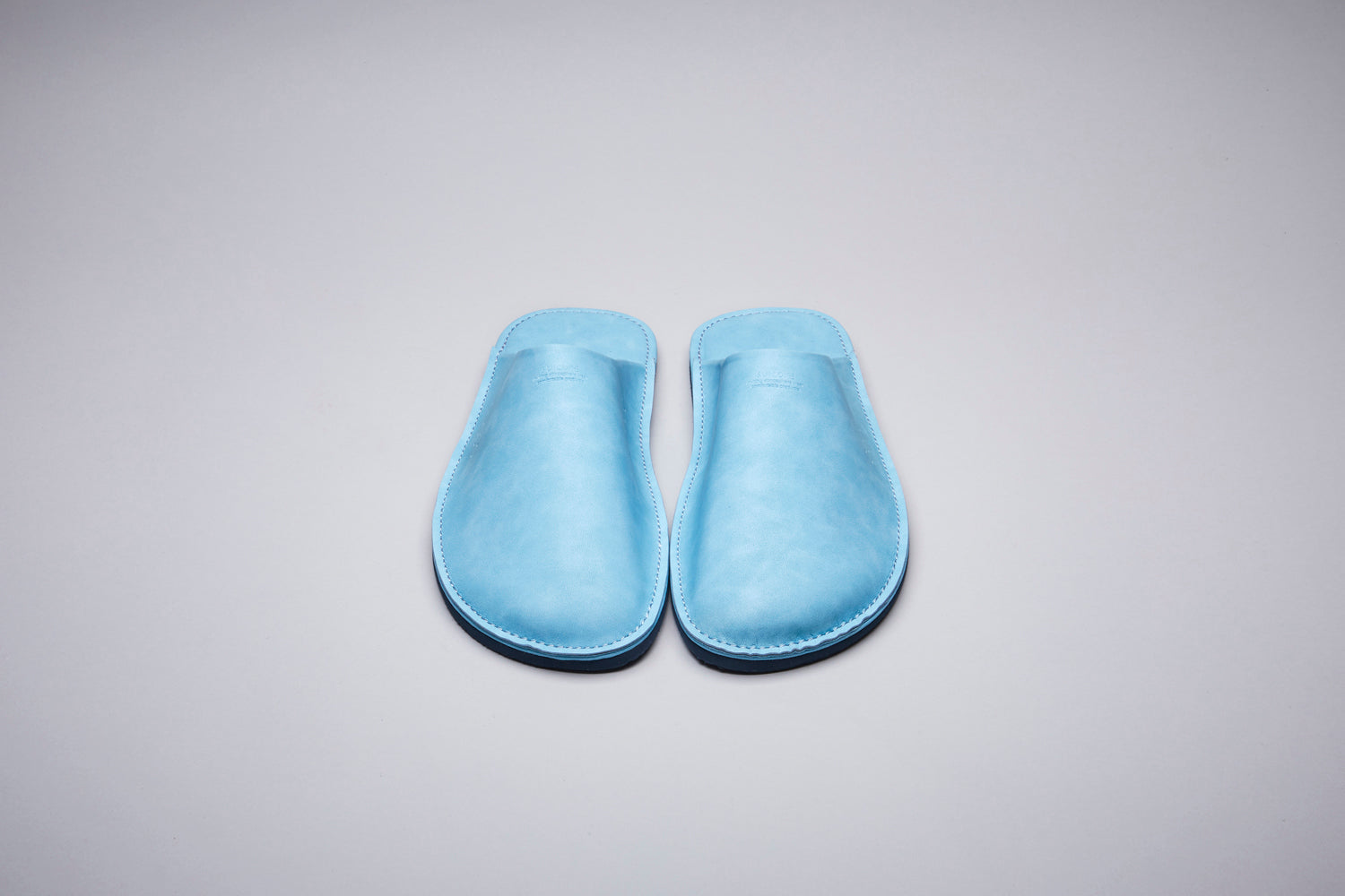 SUICOKE-Sandals-LIPPER - Blue-OG-260Official Webstore Spring 2021