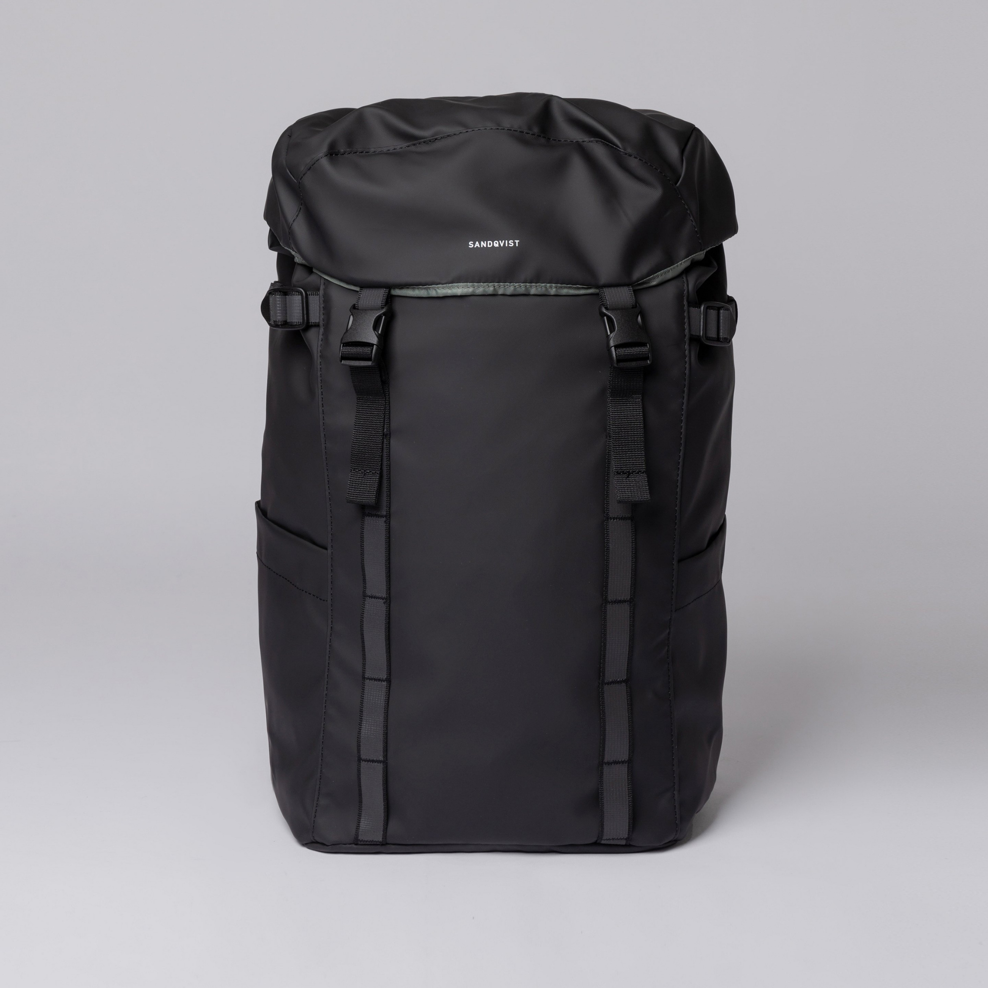 SANDQVIST | eightywingold - Official Brand Partner