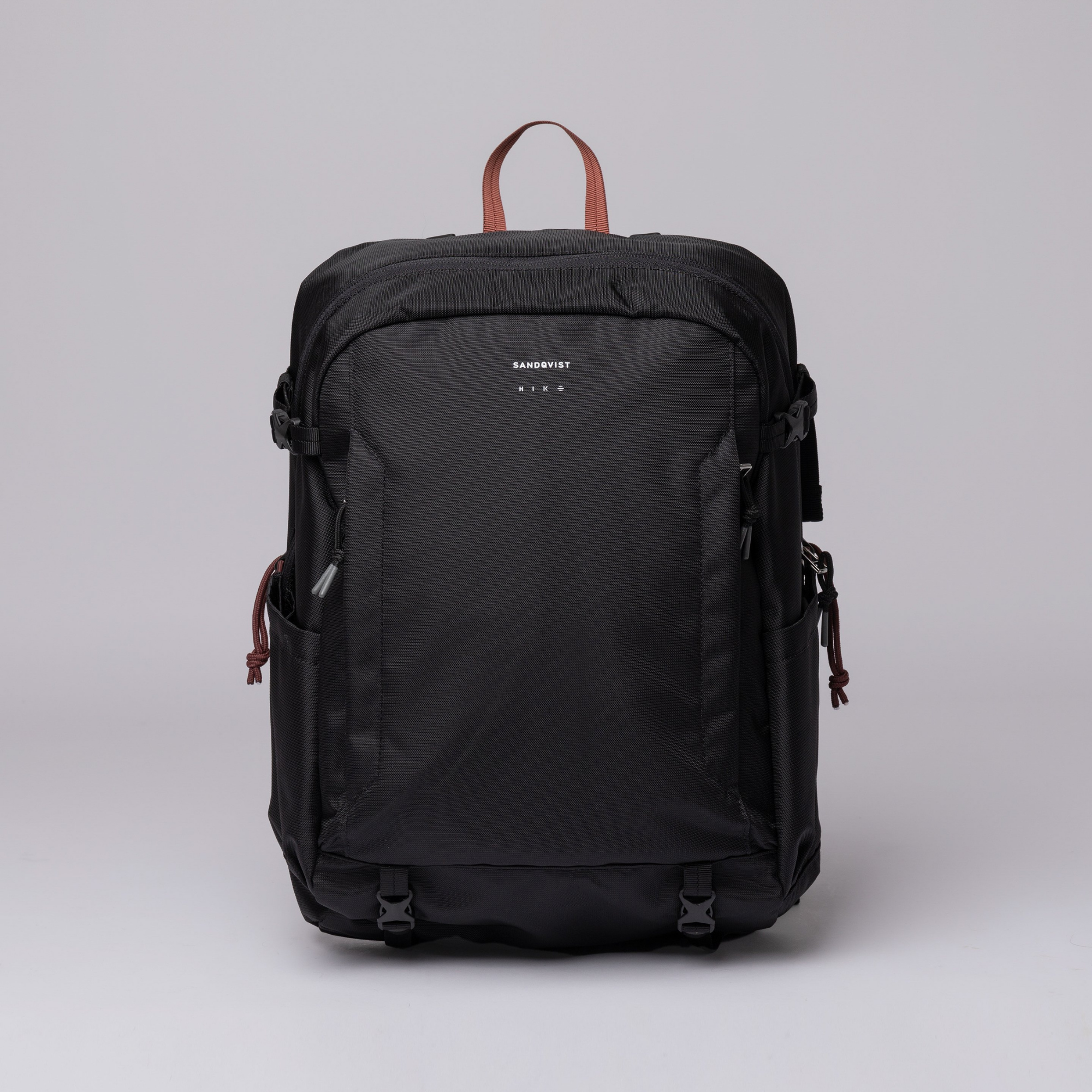 SANDQVIST | eightywingold - Official Brand Partner