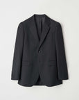 B. 1 Blazer in Black