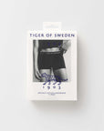 Tiger of Sweden Hermod Boxers 3-pack in Blue U69806003Z | eightywingold