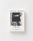 Tiger of Sweden Hermod Boxers 3-pack in Multi U69806003Z | eightywingold
