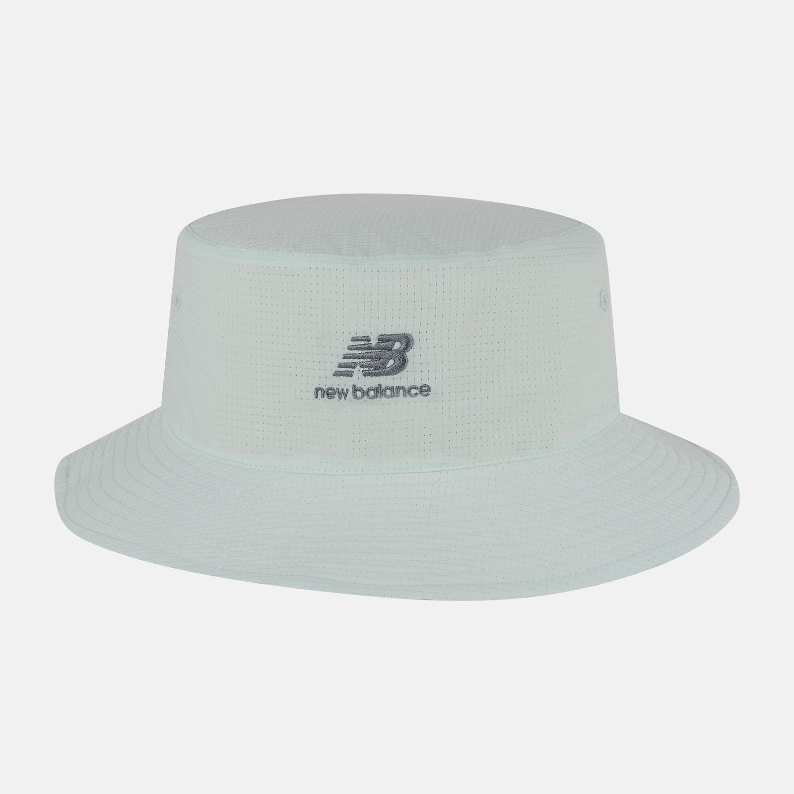 New balance clearance england cricket hat